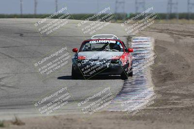 media/Sep-27-2025-24 Hours of Lemons (Sat) [[04fd3ac4ac]]/12pm (Outside Grapevine)/
